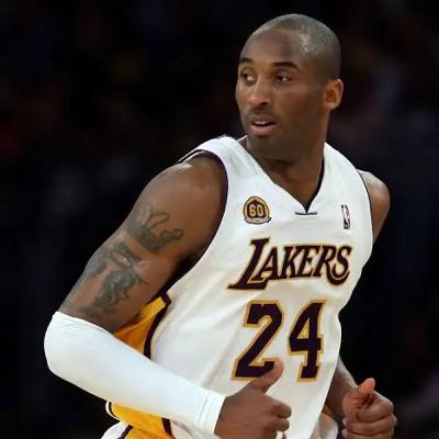 Insane motivation by Kobe Bryant Insane motivation by Kobe Bryant