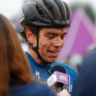 La Opinión Malaya #10 PINCHAZOS Y LOGROS, AÚN QUEDAN CARRERAS.