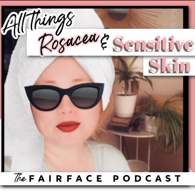 Important Changes to the Fairface Podcast