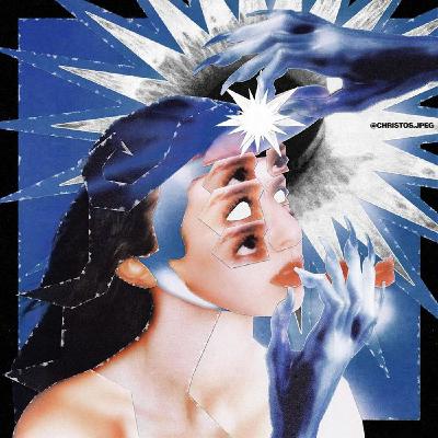 Disco en el Siglo XXI y la fusión más fina [Solo en el Atico 289]