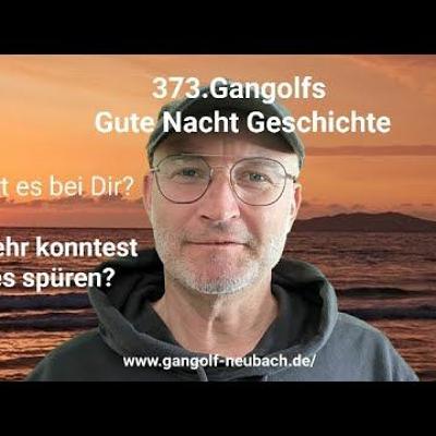 Kickflips & the Great Commission: Varsity Skateboarding and Skate Church KC Kickflips & the Great Commission: Varsity Skateboarding and Skate Church KC