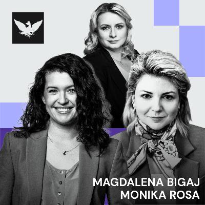 Szkoła na nowo | Czy Giertych z Nowacką wyłączą dzieciom snapa i instagrama?