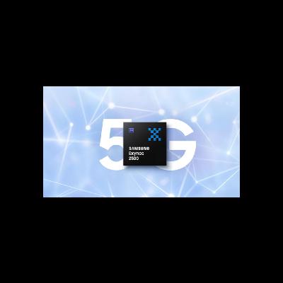 Samsung's Exynos 2500 SoC launches with stronger CPU and AI capabilities