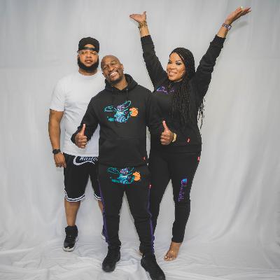 Morning Maddhouse: Tuesday Maddhouse ReCap (09/23/25)