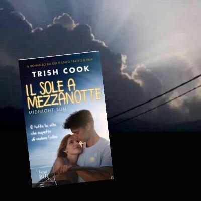 Ascolta l'incipit -IL SOLE A MEZZANOTTE