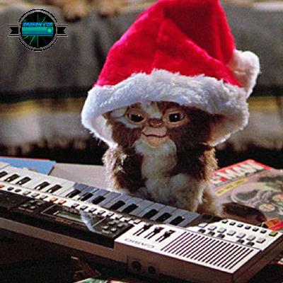 #227 Gremlins (1984)