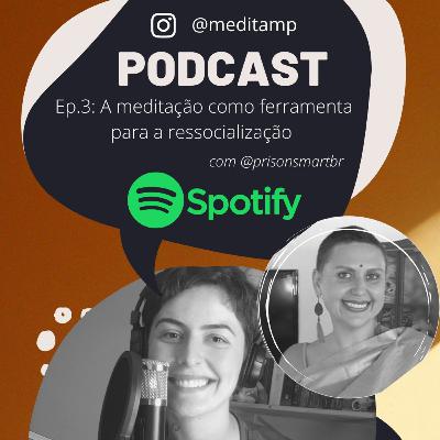 A ressocialização do condenado é possível? A ressocialização do condenado é possível?