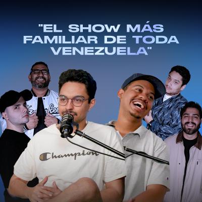 Cómo ser un Don Comedia | Ep. 51