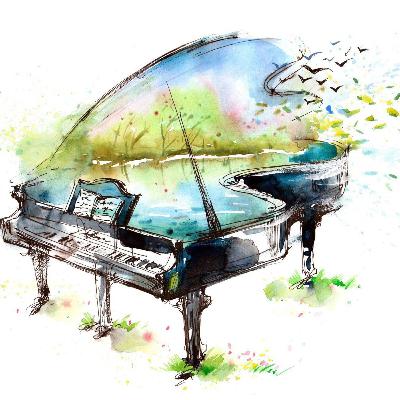 Between 2 Strjckt Sticks Truck Public speaking vt Friends vs Neighbors