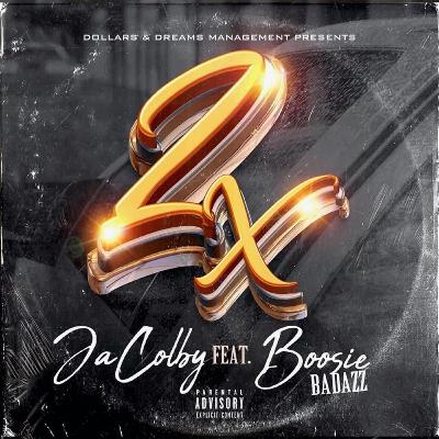 JaColby Corpening Discusses Obtaining New Management and Promotes His New Single Featuring Boosie BadAss