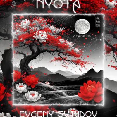 Evgeny Sviridov - Nyota (Original Mix)