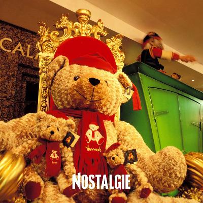 Contes de Noël (Episode 5)