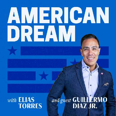 Guillermo Diaz Jr.: Look for Your Ships