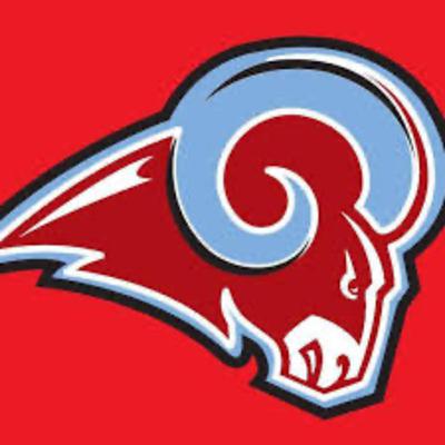 2025 Dubuque Senior Rams Football Season Preview