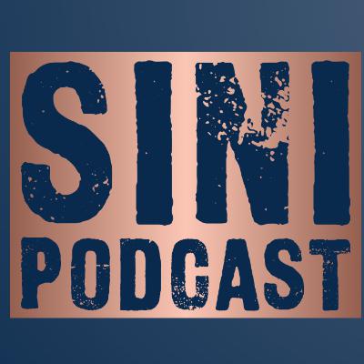 Laïcité falsifiée, avec Nawfel et Guy