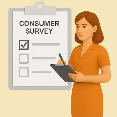 How to Identify and Meet Consumer Needs (Examples Included)