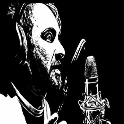 tavsiye adam, kaşağıdan beter