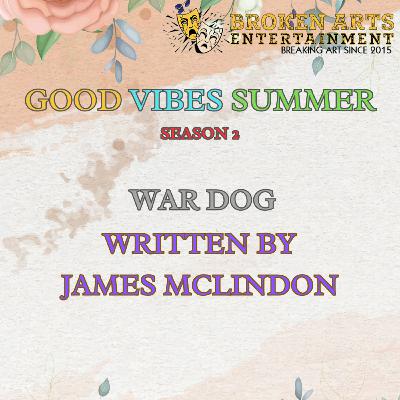 War Dog
