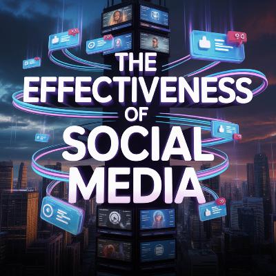 Lecture - The Effectiveness of Social Media | Mufti Menk Lecture - The Effectiveness of Social Media | Mufti Menk