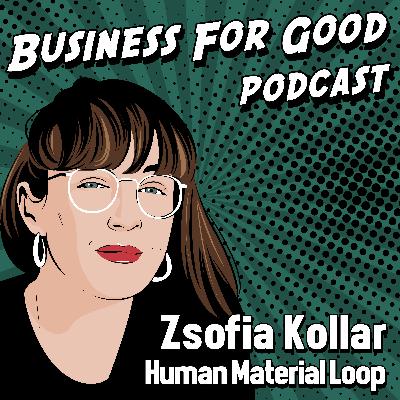 Ready for a Carpet Made of Human Hair? This Entrepreneur Turns Salon Waste into Textiles Ready for a Carpet Made of Human Hair? This Entrepreneur Turns Salon Waste into Textiles