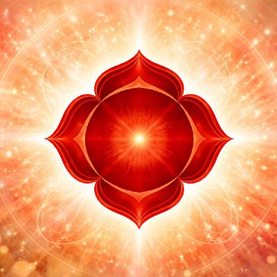 The Root Chakra & 5 Paths to Strengthen It The Root Chakra & 5 Paths to Strengthen It