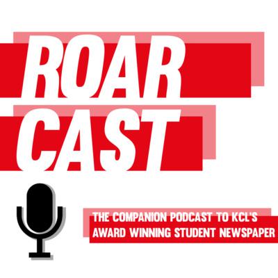 Episode 7 - Restarting Music and its Part in Society