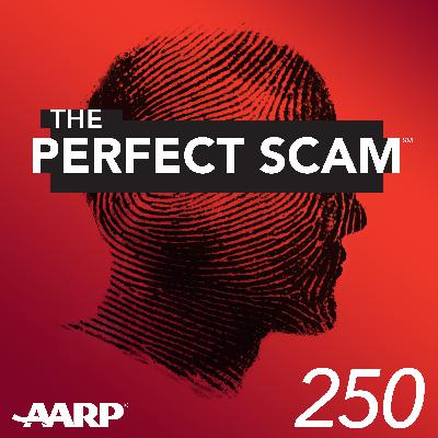 Check Washing Scam Steals Thousands From Rhode Island Couple