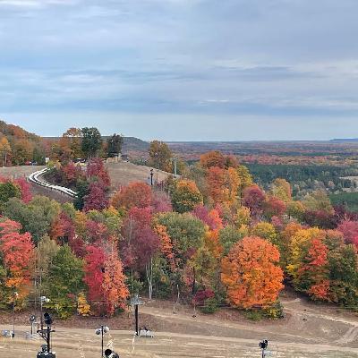 S6,E41: Schuler's, Motel Bear Lake, Kognisjon Bryggeri and Manistee Fall Festival (Oct. 12-13, 2024) S6,E41: Schuler's, Motel Bear Lake, Kognisjon Bryggeri and Manistee Fall Festival (Oct. 12-13, 2024)