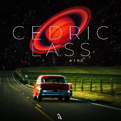 EDM From Space With Love 350 BigRoom/HardTechno/Melodic/HardStyle/ProgressiveHouse/TechHouse/Mashup EDM From Space With Love 350 BigRoom/HardTechno/Melodic/HardStyle/ProgressiveHouse/TechHouse/Mashup