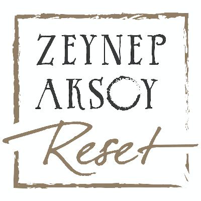 Kök Kaslar Nedir? Eps: 33