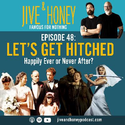 Happily Never After Happily Never After