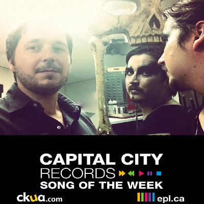 CCR Podcast | Concealer "Place to Hide CCR Podcast | Concealer "Place to Hide