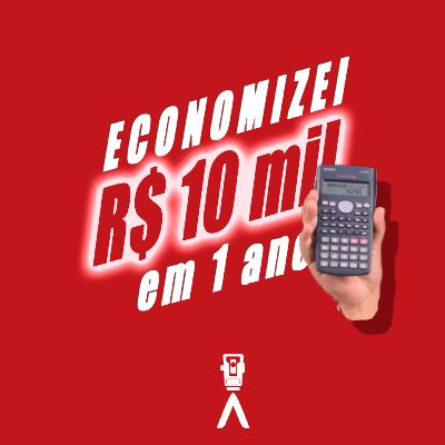 Interview with DJ Tricks from Spanish Fly