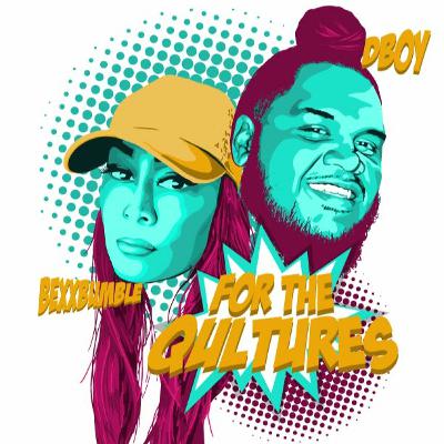 I'll Die Behind My Why w/ Mikias Alipate I'll Die Behind My Why w/ Mikias Alipate