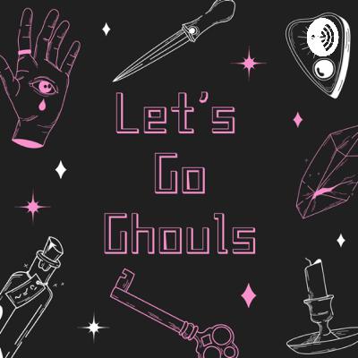 Episode 1 Personal Encounters and Introduction to Witchcraft Episode 1 Personal Encounters and Introduction to Witchcraft