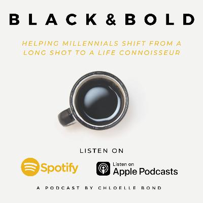 How I Beat Lung Cancer