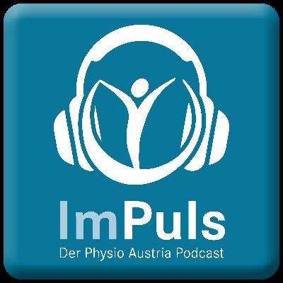 Trailer - ImPuls