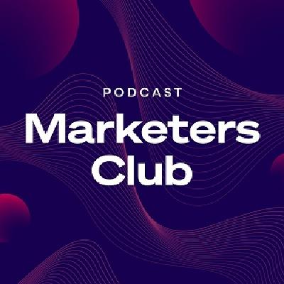 Ep 61: Las Claves para Invertir en Proyectos de Biotech