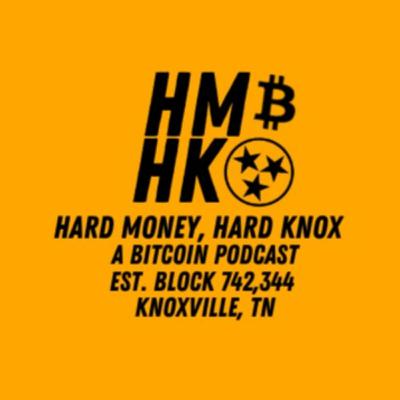 BLOCK 748,899 w/ @jacobparrish and @babeswhobitcoin from Charlotte Bitcoin, @Bitcoin_CLT EP 14