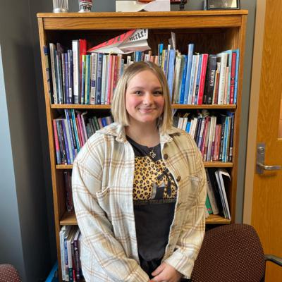 Beardstown Brief 3-7-22 Beardstown Brief 3-7-22