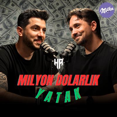 Yatağımızı Topluyoruz | Hikayeden Adamlar