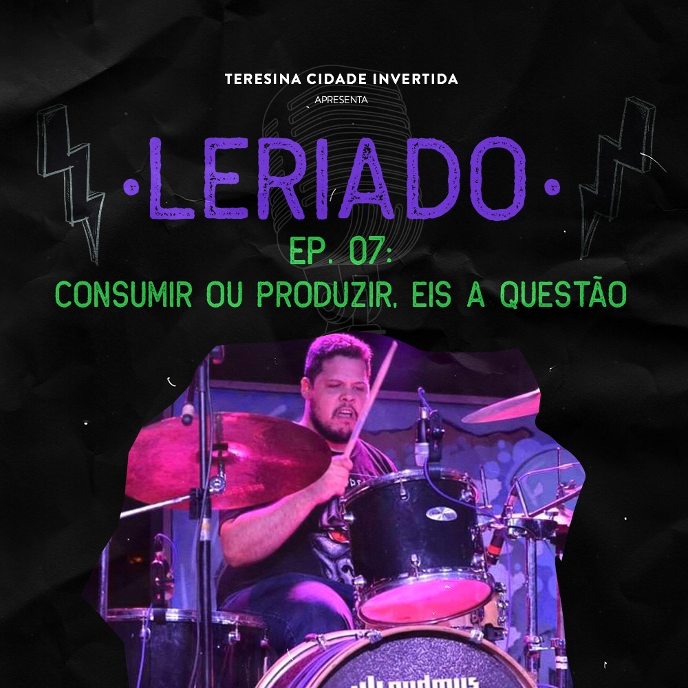 Leriado