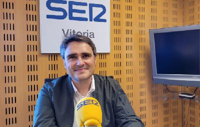 La fiesta de la vendimia ¿la cosecha más corta pero mejor de la historia?