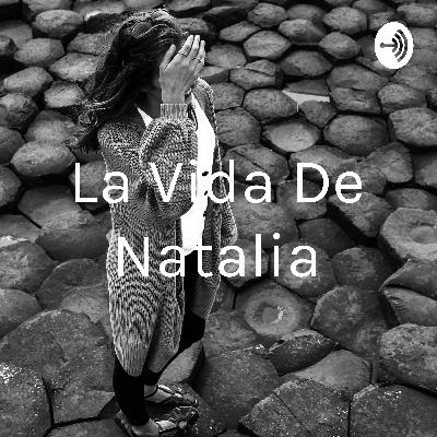 Primera llamada ❤️