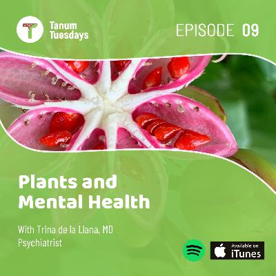 Season 2 premiere! Tales from our time off, The Tim Hortons slap, and songs on a plane! Season 2 premiere! Tales from our time off, The Tim Hortons slap, and songs on a plane!