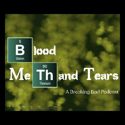 BMT: Ozymandias/Granite State/Felina