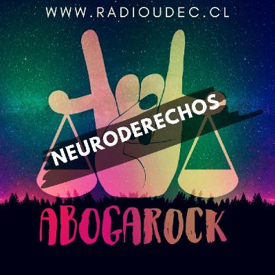 46T2 - Neuroderechos