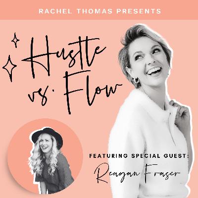 Ep 042 - The Ambitious Mother Ep 042 - The Ambitious Mother