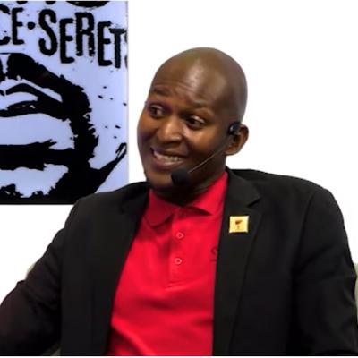 UNDERDOG vs PARTY GIANTS: Ame Makoba’s Bold Gambit to Outfox Slumber, Balopi & Molefhi for BDP Crown