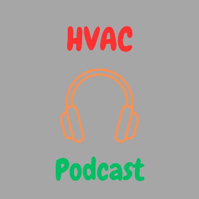 HVAC Diffusers, Grilles, and Registers: Essential Components of Air Distribution HVAC Diffusers, Grilles, and Registers: Essential Components of Air Distribution